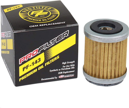 Maxima PF-143
