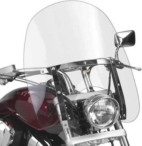 National Cycle N2301A