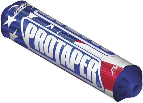 ProTaper 021640