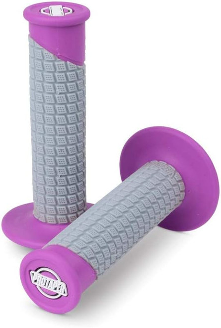 ProTaper 021675