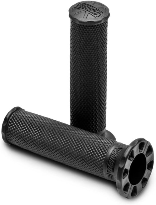ProTaper 024833