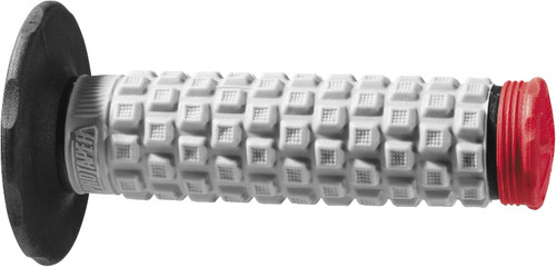ProTaper 024851