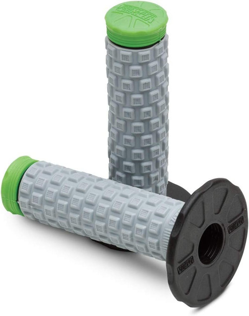 ProTaper 024854