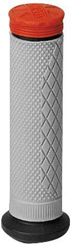 ProTaper 024878