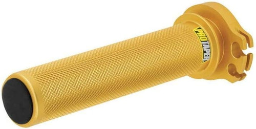 ProTaper 025073