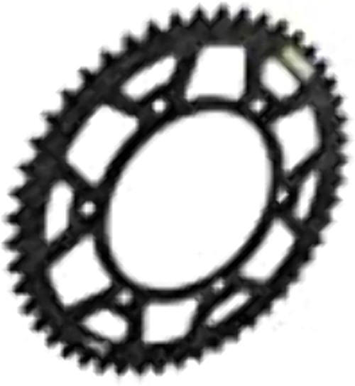 ProTaper 033222