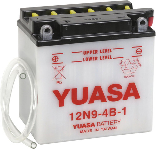 Yuasa YUAM2290B