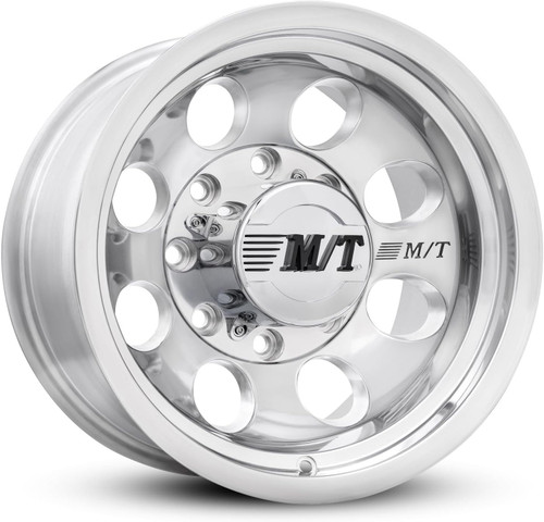 Mickey Thompson 90000001762