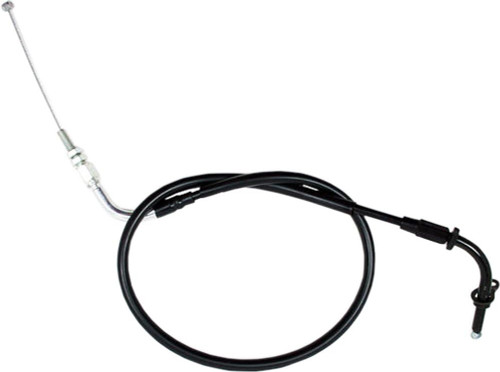 Motion Pro 04-0147