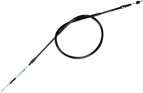 Motion Pro 10-0097