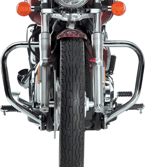 National Cycle P4012