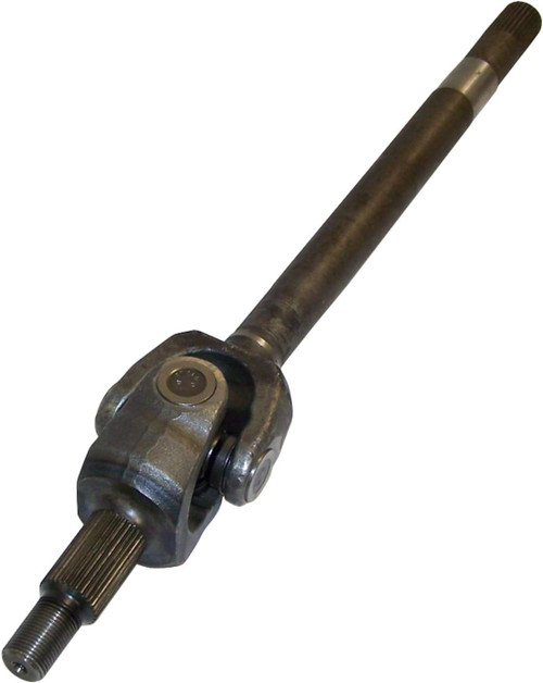 Crown Automotive 68017180AB
