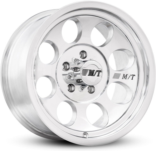 Mickey Thompson 90000001781