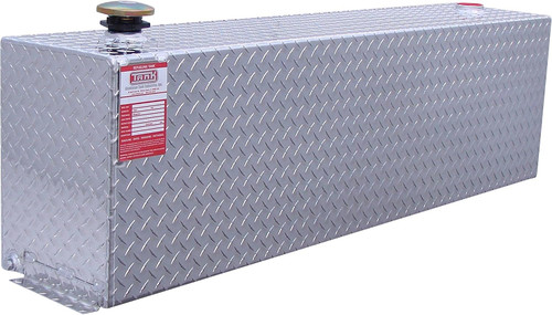 Aluminum Tank Industries TTR46
