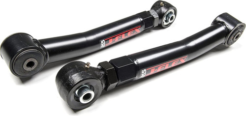 JKS Manufacturing 1650