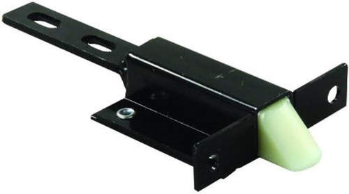JR Products 10935