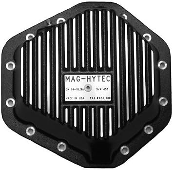 Mag-Hytec GM14-10.5-A