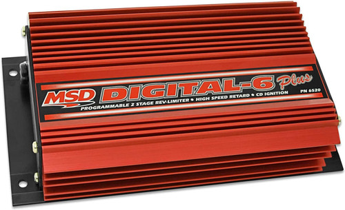 MSD 6520