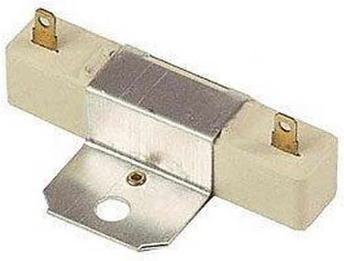 MSD 8214