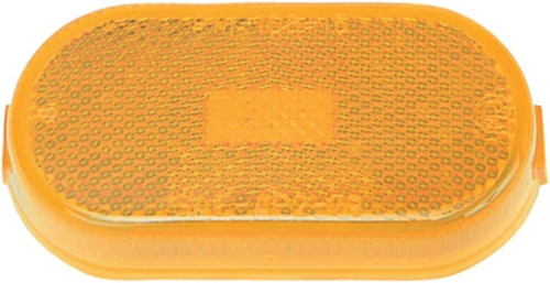Peterson Manufacturing V108-15R