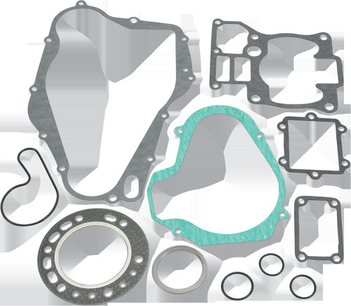 Moose Racing 808822MSE