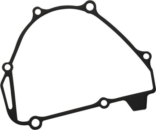 Moose Racing 816749MSE