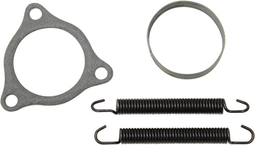 Moose Racing 823165MSE