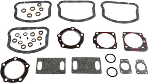 Moose Racing 816213MSE