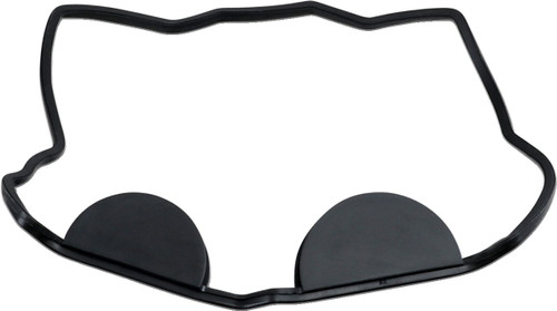 Moose Racing 817961MSE