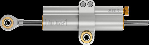 Ohlins SD20 001