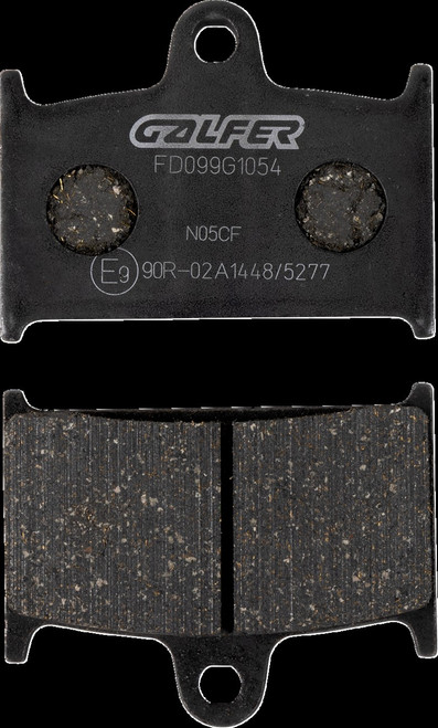 Galfer FD099G1054