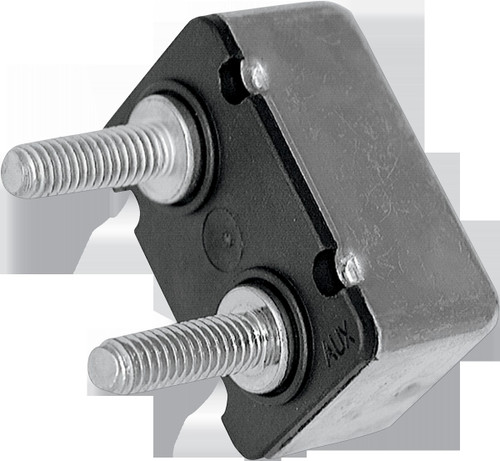 Standard Motor Products MC-CBR7