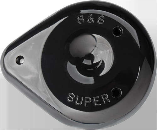 S and S Cycle 170-0384A