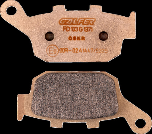 Galfer FD103G1371