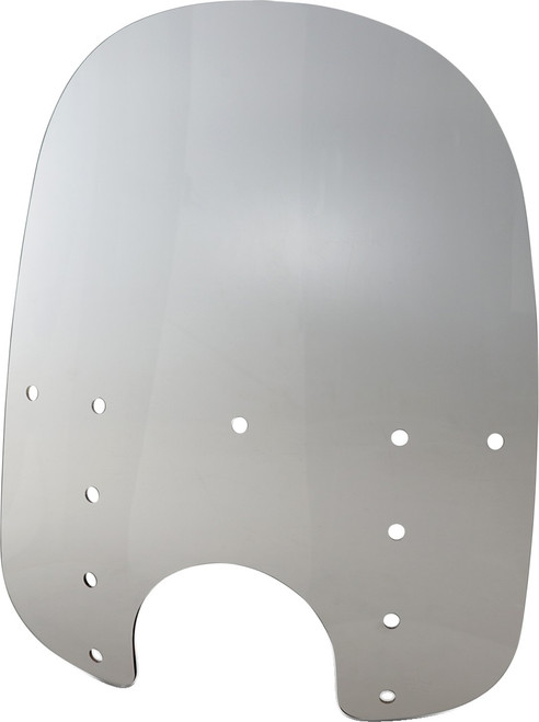 Memphis Shades MEP3419