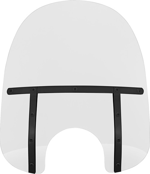 Memphis Shades MEB3310