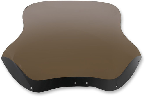 Memphis Shades MEP85701