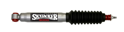 Skyjacker 9001