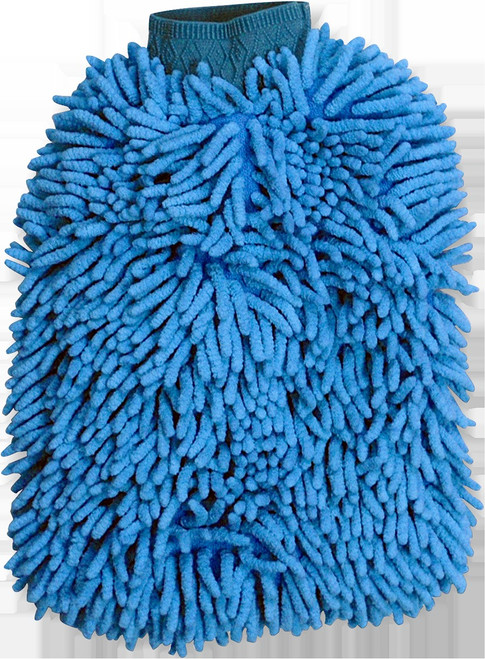 Star Brite 40105