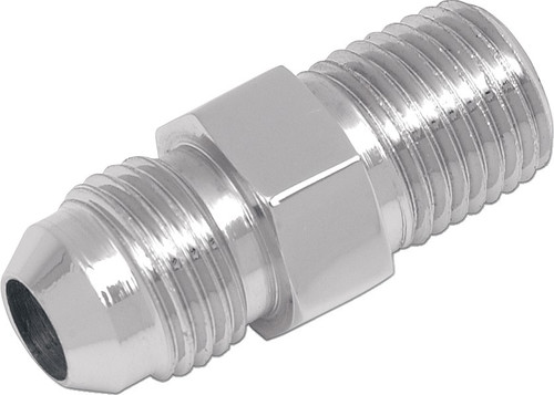 Goodridge P816-06SCH