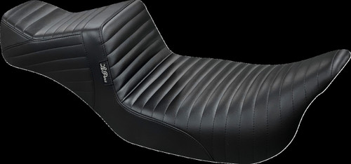 Le Pera LK-587DLPT