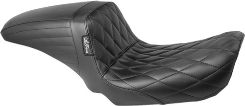 Le Pera LK-591DLDM