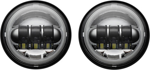 Custom Dynamics CD-45-C