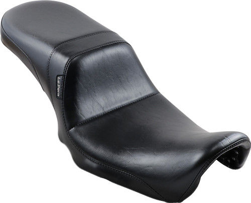 Le Pera LK-515