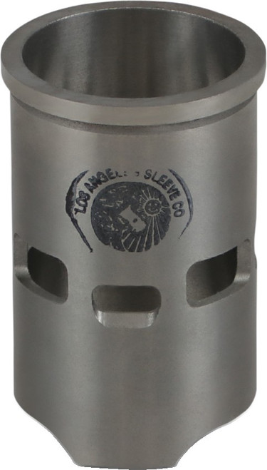 LA Sleeve H5450