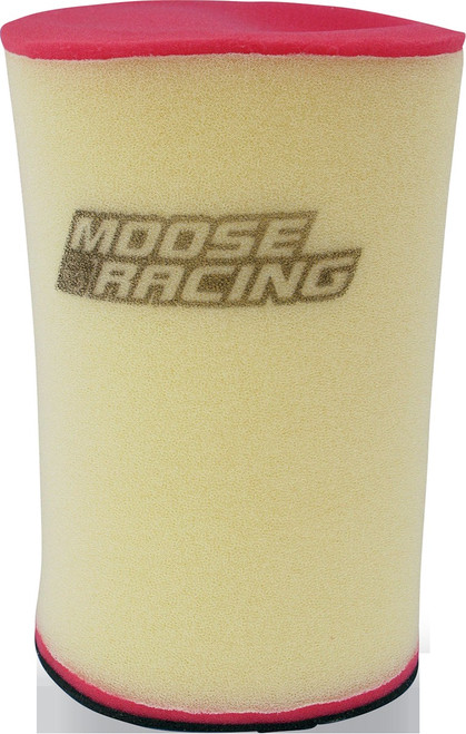 Moose Racing 3-80-21