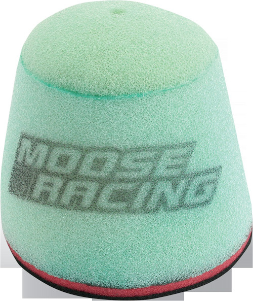 Moose Racing P1-70-02