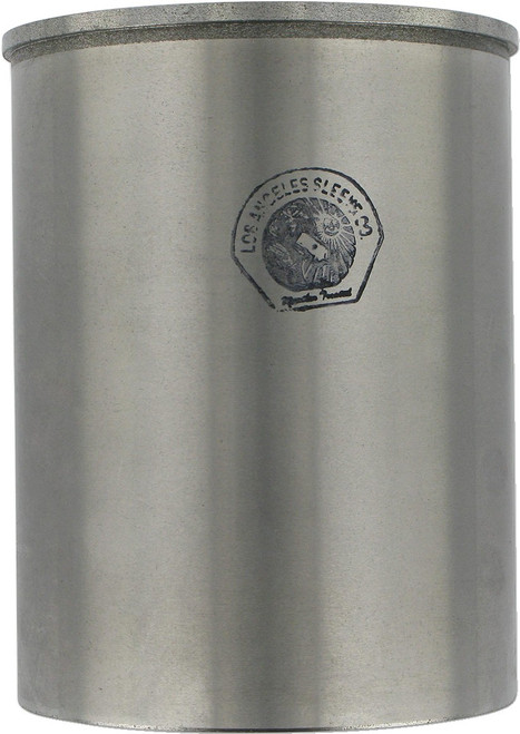 LA Sleeve H5160