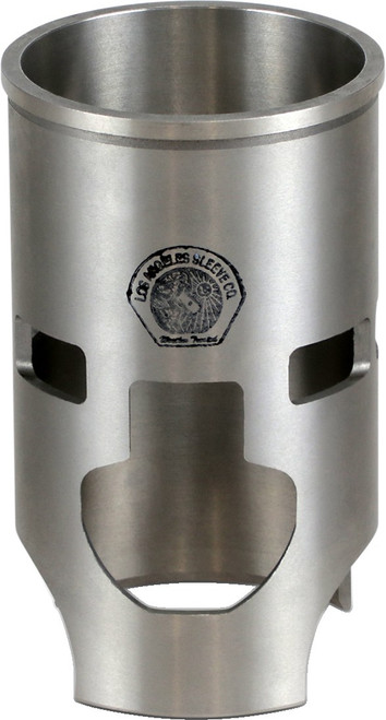 LA Sleeve H5077