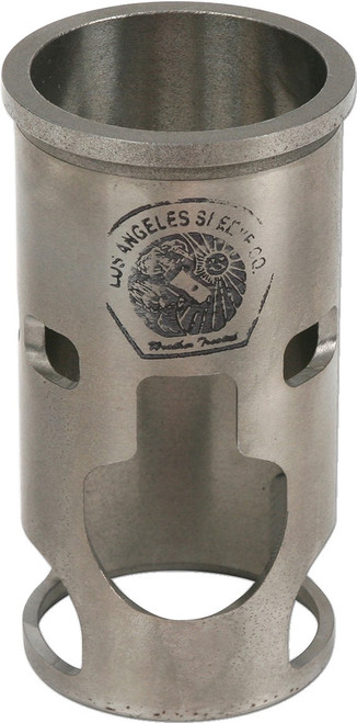 LA Sleeve H5599